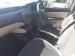 Renault Triber 1.0 Life - Thumbnail 7