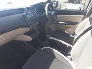 Renault Triber 1.0 Life - Image 7