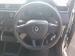 Renault Triber 1.0 Life - Thumbnail 8