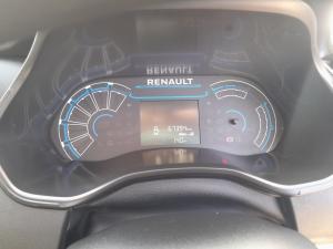 Renault Triber 1.0 Life - Image 9