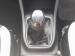 Renault Triber 1.0 Life - Thumbnail 10