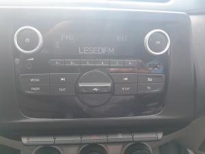 Renault Triber 1.0 Life - Image 11