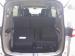 Renault Triber 1.0 Life - Thumbnail 15