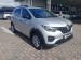 Renault Triber 1.0 Life - Thumbnail 1