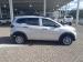 Renault Triber 1.0 Life - Thumbnail 3
