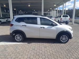 Renault Triber 1.0 Life - Image 3