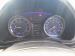 Toyota Starlet 1.4 Xi - Thumbnail 10