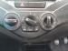 Toyota Starlet 1.4 Xi - Thumbnail 13
