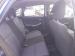 Toyota Starlet 1.4 Xi - Thumbnail 15