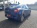 Toyota Starlet 1.4 Xi - Thumbnail 2