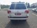 Toyota Land Cruiser 200 4.5D-4D V8 VX - Thumbnail 5