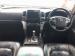 Toyota Land Cruiser 200 4.5D-4D V8 VX - Thumbnail 6