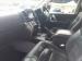 Toyota Land Cruiser 200 4.5D-4D V8 VX - Thumbnail 7