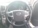 Toyota Land Cruiser 200 4.5D-4D V8 VX - Thumbnail 8