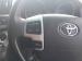 Toyota Land Cruiser 200 4.5D-4D V8 VX - Thumbnail 9
