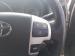 Toyota Land Cruiser 200 4.5D-4D V8 VX - Thumbnail 10