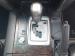 Toyota Land Cruiser 200 4.5D-4D V8 VX - Thumbnail 12