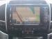 Toyota Land Cruiser 200 4.5D-4D V8 VX - Thumbnail 13