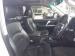 Toyota Land Cruiser 200 4.5D-4D V8 VX - Thumbnail 14