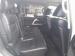Toyota Land Cruiser 200 4.5D-4D V8 VX - Thumbnail 15