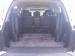 Toyota Land Cruiser 200 4.5D-4D V8 VX - Thumbnail 16