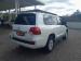 Toyota Land Cruiser 200 4.5D-4D V8 VX - Thumbnail 2