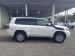 Toyota Land Cruiser 200 4.5D-4D V8 VX - Thumbnail 3