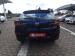 Toyota Starlet 1.5 Xi - Thumbnail 5