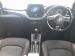 Toyota Starlet 1.5 Xi - Thumbnail 6