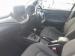 Toyota Starlet 1.5 Xi - Thumbnail 7