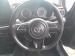 Toyota Starlet 1.5 Xi - Thumbnail 8