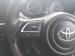 Toyota Starlet 1.5 Xi - Thumbnail 9
