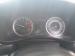 Toyota Starlet 1.5 Xi - Thumbnail 10