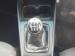 Toyota Starlet 1.5 Xi - Thumbnail 11