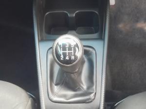Toyota Starlet 1.5 Xi - Image 11
