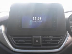 Toyota Starlet 1.5 Xi - Image 12