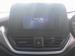 Toyota Starlet 1.5 Xi - Thumbnail 12