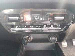 Toyota Starlet 1.5 Xi - Image 13