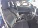 Toyota Starlet 1.5 Xi - Thumbnail 14