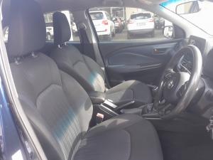 Toyota Starlet 1.5 Xi - Image 14