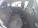 Toyota Starlet 1.5 Xi - Thumbnail 15