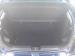 Toyota Starlet 1.5 Xi - Thumbnail 16