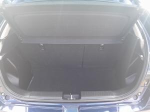 Toyota Starlet 1.5 Xi - Image 16