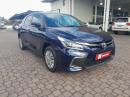 Thumbnail Toyota Starlet 1.5 Xi