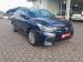 Toyota Starlet 1.5 Xi - Thumbnail 1
