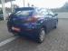 Toyota Starlet 1.5 Xi - Thumbnail 2
