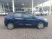 Toyota Starlet 1.5 Xi - Thumbnail 3
