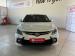 Toyota Starlet 1.5 XS manual - Thumbnail 5