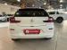 Toyota Starlet 1.5 XS manual - Thumbnail 6