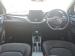 Toyota Starlet 1.5 XS manual - Thumbnail 8